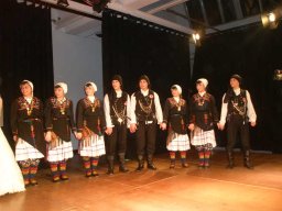 Isvicre 2011